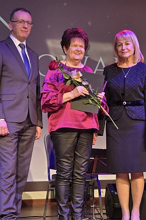 Koncert Noworoczny Starosty Leszczyńskiego 2026-11855