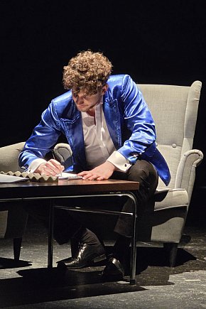 Koncert pamięci Edwarda Baldysa-11860