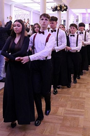 Studniówka I LO w Lesznie-11888