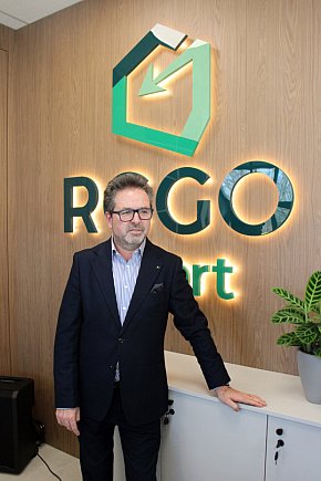 Nowa, rawicka baza RCGO reSort to kolejny krok w rozwoju spółki-11907