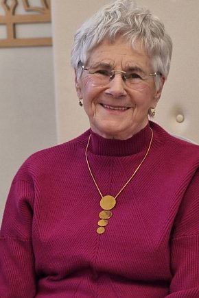 Dzień Babci i Dziadka w Kole nr 11 w Rydzynie-11912