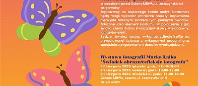 LUFA 2025 z MBWA w Lesznie-272372
