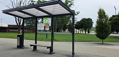 Jest nowy dyrektor Miejskiego Zakładu Komunikacji w Lesznie-78344