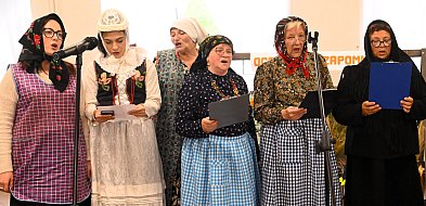 Izba Regionalna w Pawłowicach ma 20 lat. Tak świętowano jubileusz (zdjęcia)-78456