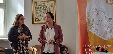 Zatrważające dane o przemocy wobec dzieci (zdjęcia) -78502