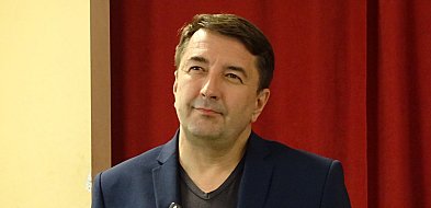 Prof. Dawid Murawa: co może mieć wpływ na to, że zachorujemy na raka?-79006