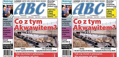 CO Z TYM AKWAWITEM? Różnie się mówi o pływalni, my piszemy jak jest-79488