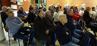 Inwestycje na Zatorzu. Mieszkańcy pytali, prezydent odpowiadał (zdjęcia)-79721