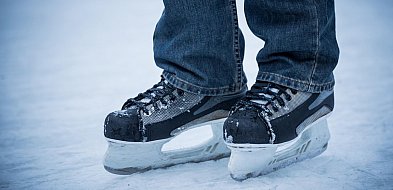 Kiedy ruszy sezon na lodowisku w Lesznie i ile będą kosztować bilety?-79730