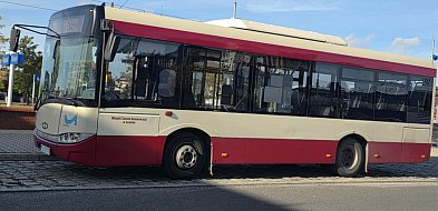 Bilety komunikacji miejskiej w Lesznie będą tańsze, ale...-79784