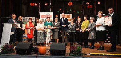 Krzemieniewo przystąpiło do programu Gmina Przyjazna Seniorom (zdjęcia)-79775