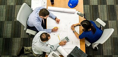 Nowe oferty pracy w Lesznie i okolicy z propozycjami wynagrodzenia-79853