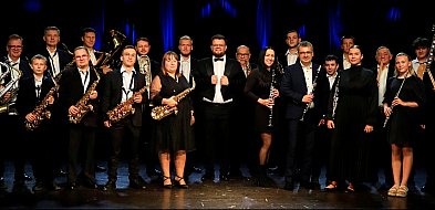 Koncert wspomnień o wielkich nieobecnych polskiej estrady-80021