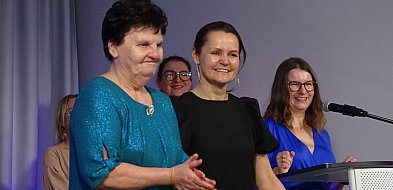 20 lat ŚDS we Włoszakowicach. O takim domu marzył Werner Kenkel (zdjęcia, film)-80036