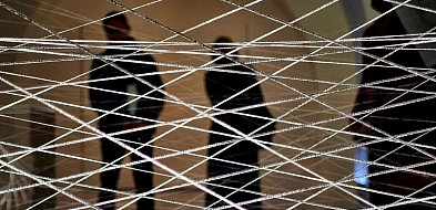 Obserwatorium w Galerii MBWA w Lesznie. Warto obejrzeć (zdjęcia)-80144