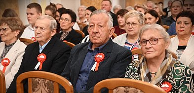 W Pawłowicach zagrali dla Niepodległej (zdjęcia)-80162