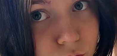 Zaginęła 17-latka ze Wschowy. Była widziana w Lesznie-80237