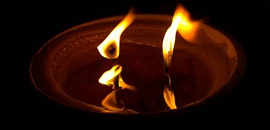 Nie żyje Bogdan Ptaszyński, działacz piłkarski z Leszna-80234