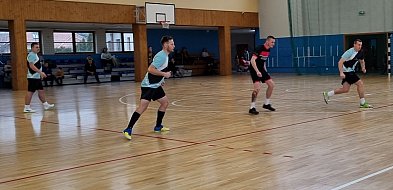 Kto ma ochotę zgarnąć puchar WOŚP? Rydzyna zaprasza-80372