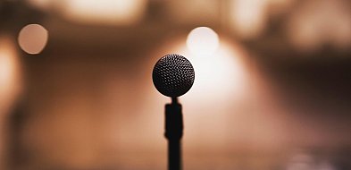 Punkowo - rockowe zaproszenie na sobotę i na Zaborowo-80531