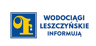 Awaria wodociągu w Lesznie. Wstrzymano dostawy wody-80712