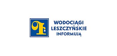Czasowe wyłączenie dostaw wody na kilku ulicach w Lesznie-80994