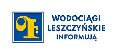 Uwaga! Czasowy brak wody na kilku ulicach w Lesznie-81117