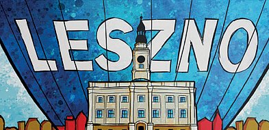 Duże zainteresowanie Leszczyńską Kartą Mieszkańca-81276