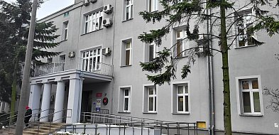 Mamy odpowiedź Ministerstwa Zdrowia w sprawie szpitali powiatowych-81501