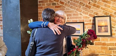 Wystawa o miejscach, które pod wpływem chwili stały się niezwykłe (zdjęcia)-81546