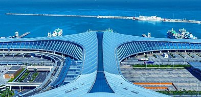 Chiny uruchamiają specjalne operacje celne-81612