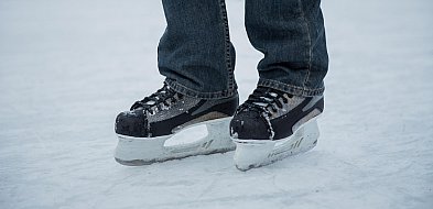 W Święta na łyżwy? Kiedy będzie czynne lodowisko?-81757