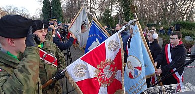 Między godziną 16 a 17 zawyją syreny w Wielkopolsce. O 16:40 w Lesznie-81820