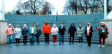 Zespół z Leszna wystąpi we wtorek w Pytaniu na Śniadanie-81868