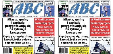 Czy to przygotowania do wojny? Niby nie, ale coś w tym jest!-82174