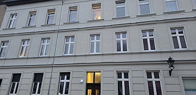 Remont kamienicy kosztował 1,4 mln. Już tak nie wygląda! (zdjęcia)-82240