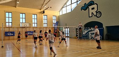 Rydzyna już gra dla Wielkiej Orkiestry Świątecznej Pomocy (zdjęcia, film)-82486