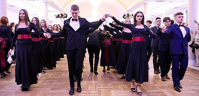 Maturzyści z I LO w Lesznie bawili się w Toscanii (zdjęcia)-82465