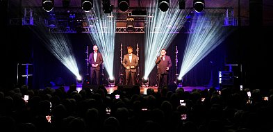 Pierwszy koncert MOK w Lesznie w nowym miejscu (zdjęcia, film)-82501