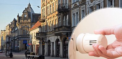 Ciepło dla Starówki. MPEC zaprasza na spotkanie mieszkańców i właścicieli kamienic