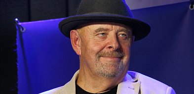 Poeta, pisarz i regionalista Gabriel Roszak doceniony przez ministra kultury