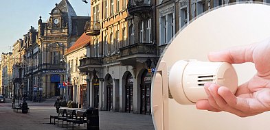 Ciepło dla Starówki. MPEC zaprasza na spotkanie mieszkańców i właścicieli kamienic