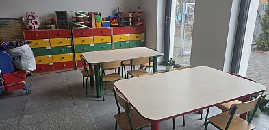 Przeprowadzka Przedszkola nr 19. Czasu jest coraz mniej (zdjęcia, film)