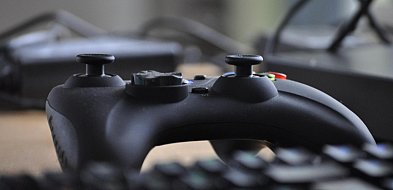 Grywalizacja, czyli zostań studentem ANS na jeden dzień