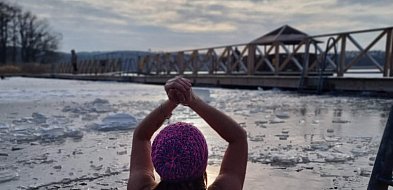 YETI zaprasza do Osiecznej. Klub szykuje mroźne atrakcje