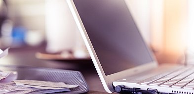 Szkolenie dla seniorów! Urząd Skarbowy w Lesznie zaprasza