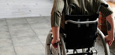 Dodatkowe komisje w Lesznie. Chodzi o ustalenie poziomu wsparcia