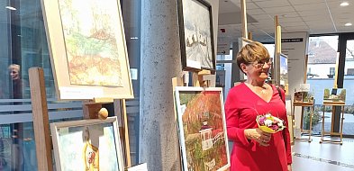 Sekcji stuknęła 20-tka. Są wspomnienia i plany (zdjęcia, film)