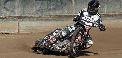 Pokaż się w Dodatku Żużlowym.  Każdy Kibic go przeczyta!