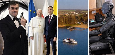 Samorządowcy chcieli nas nabrać. Jak oceniacie ich żarty? (zdjęcia)